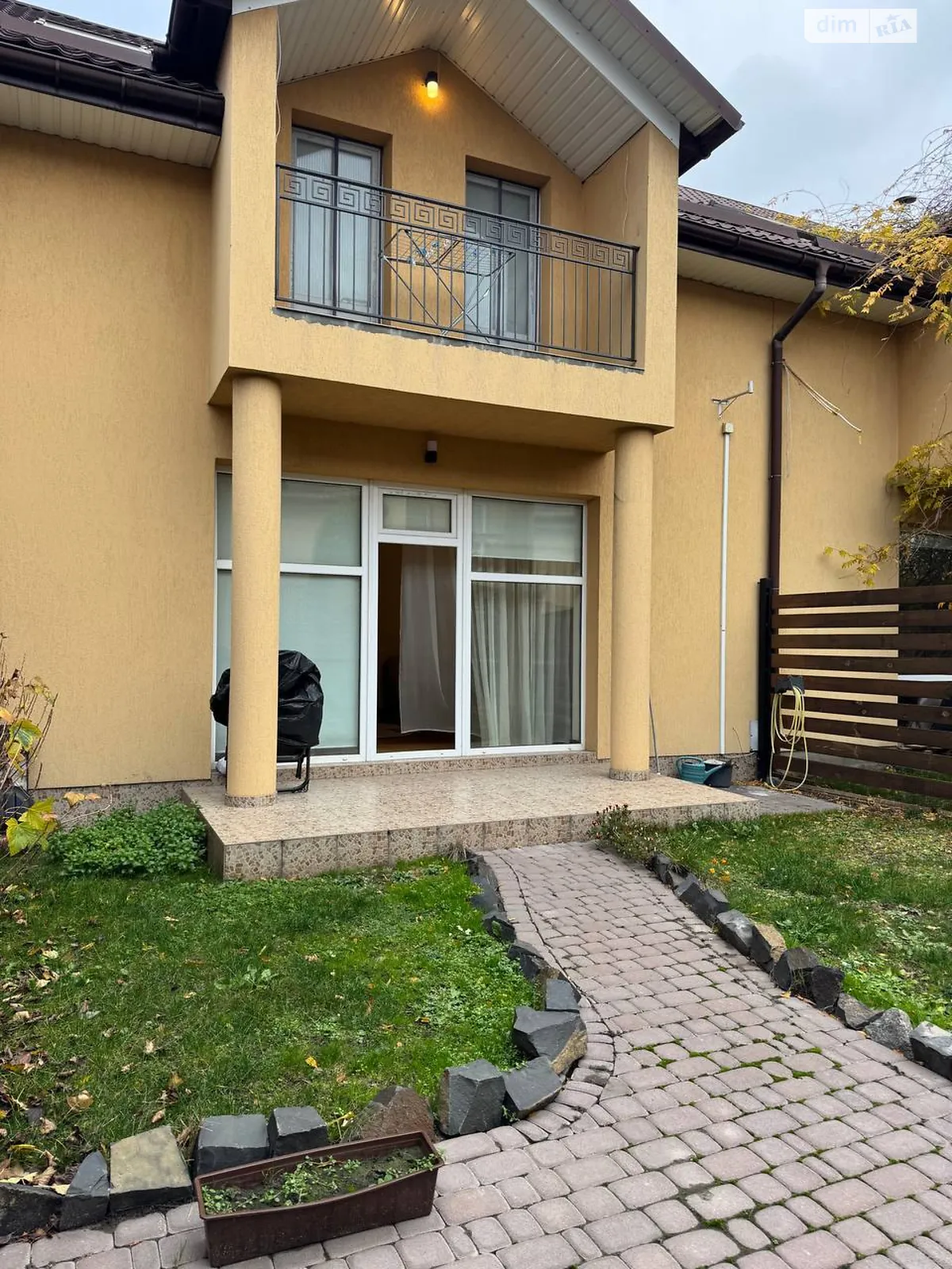 ул. Васильченко Степана 12-школа Ровно, цена: 900 $ - фото 1