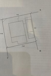 Участки без посредников Одесской области