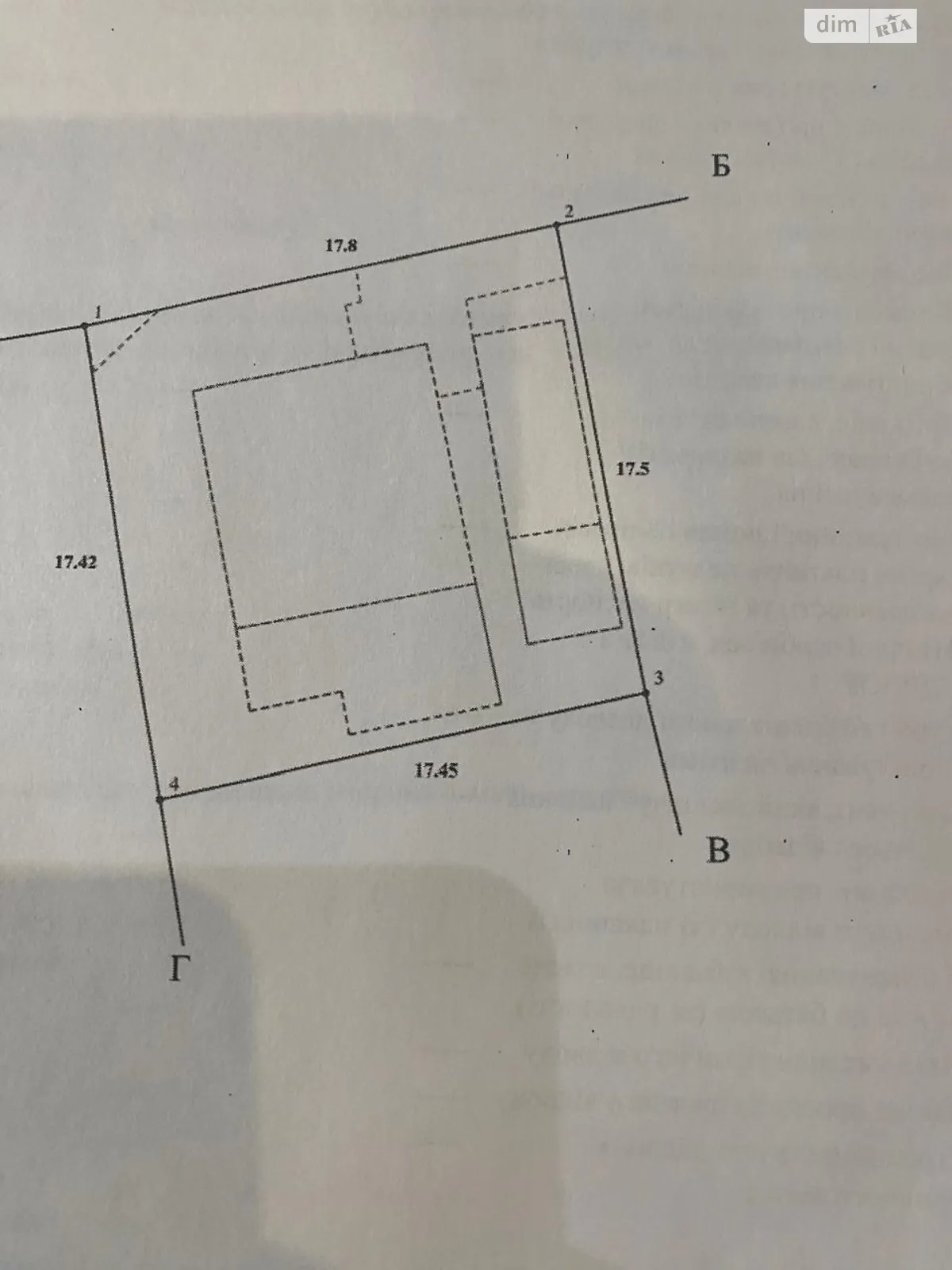 Продається земельна ділянка 3.08 соток у Одеській області, цена: 150000 $ - фото 1