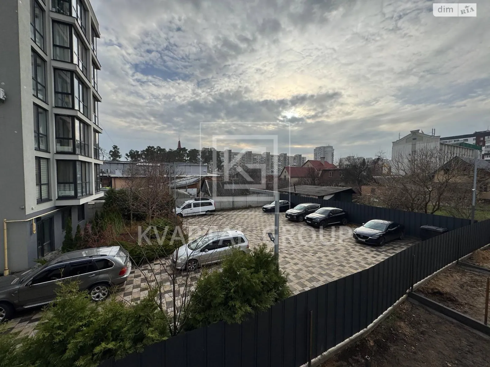 вул. Центральна, 37 Ірпінь, цена: 99999 $ - фото 1