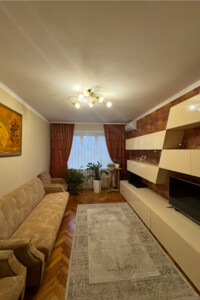 Куплю квартиру Ровенской области