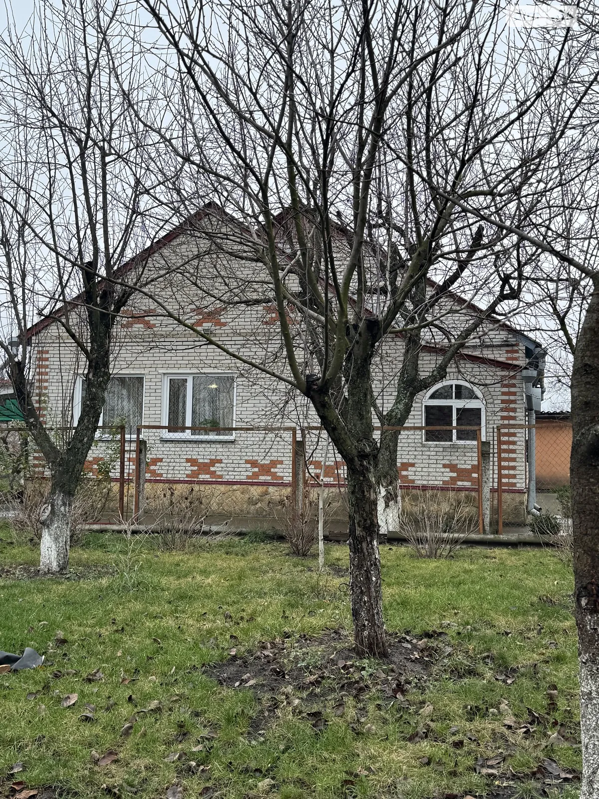 Сдается в аренду одноэтажный дом 85 кв. м с верандой, цена: 28000 грн - фото 1