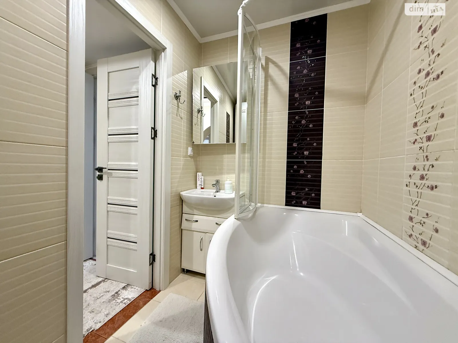 Продается 3-комнатная квартира 57.2 кв. м в Виннице, ул. Генерала Григоренко(Москаленко Маршала) - фото 1