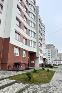 Продаж квартири, Вінниця, р‑н. Академічний, Андрія Шептицького вулиця, буд. 4