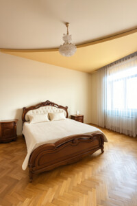 Довгострокова оренда квартири, Львів, Гонти вулиця, буд. 8