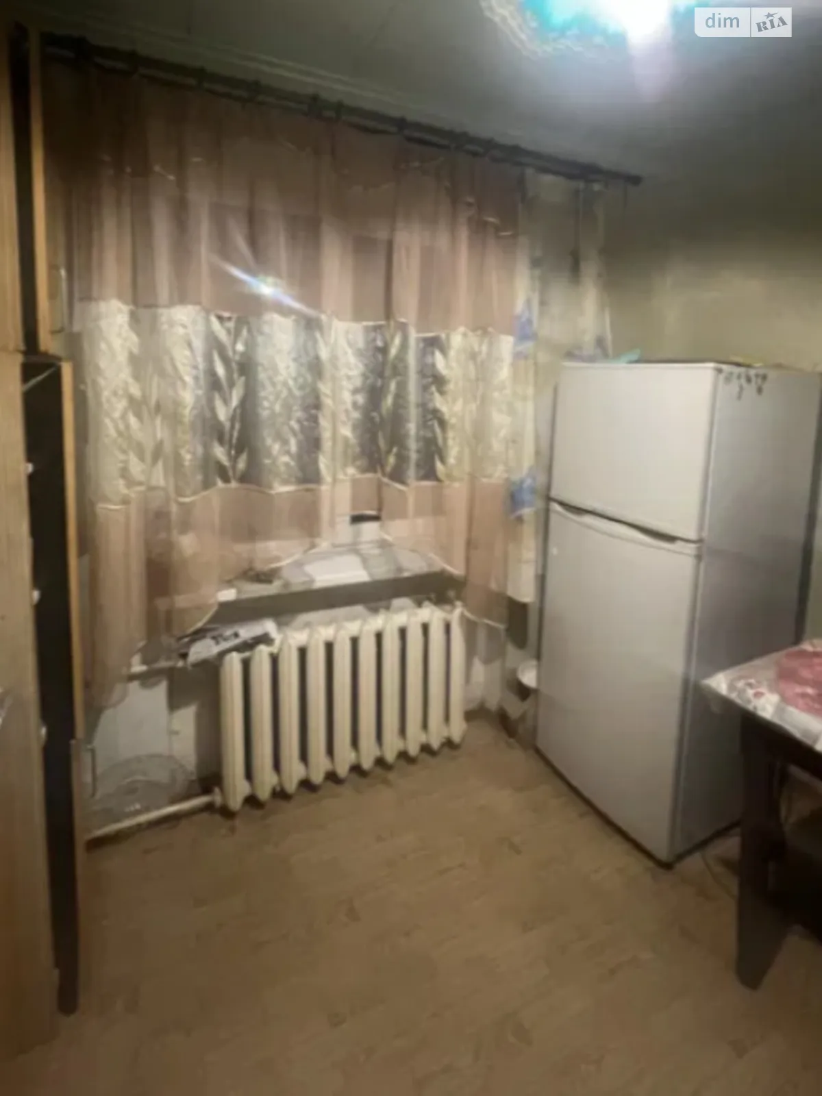 Продається 1-кімнатна квартира 40.5 кв. м у Харкові, вул. Франтішка Крала - фото 1