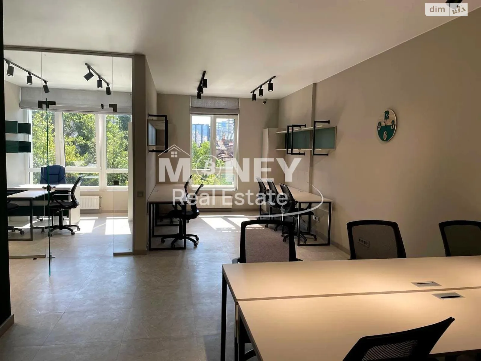 ул. Жилянская, 68 Паньковщина Киев ЖК Тридцать восьмая жемчужина Университет, цена: 1400 $ - фото 1