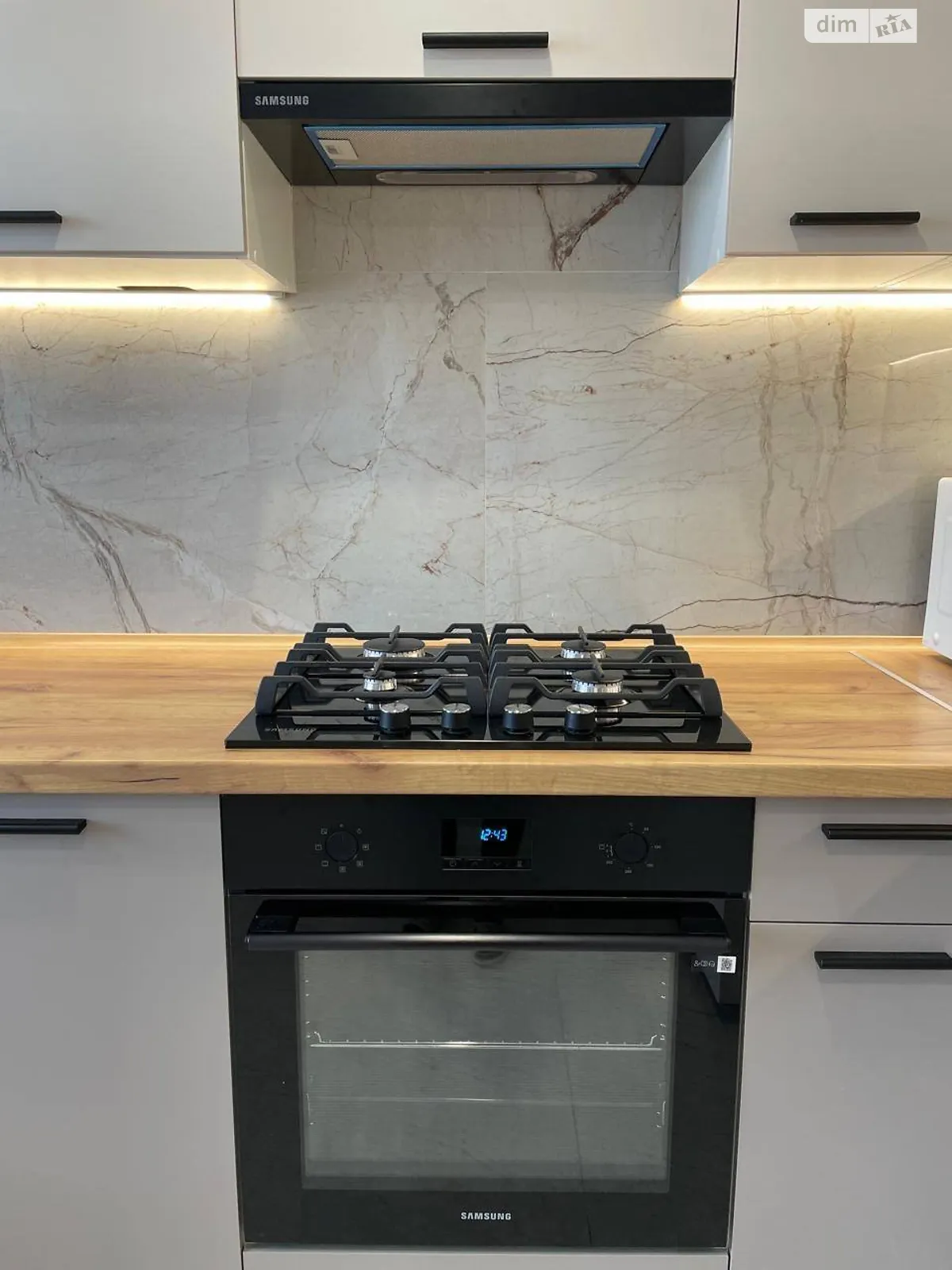 вул. Павленка, 56 Ірпінь ЖК Нові Метри Center - фото 1