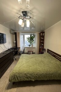 Продажа квартиры, Одесса, р‑н. Поселок Котовского, Академика Заболотного улица