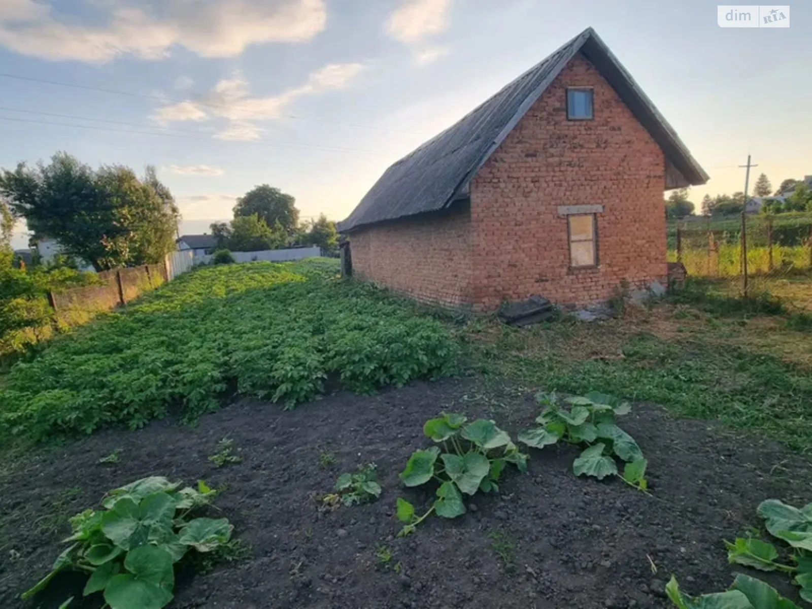 ул. Романа Шухевича Козлов, цена: 14000 $ - фото 1