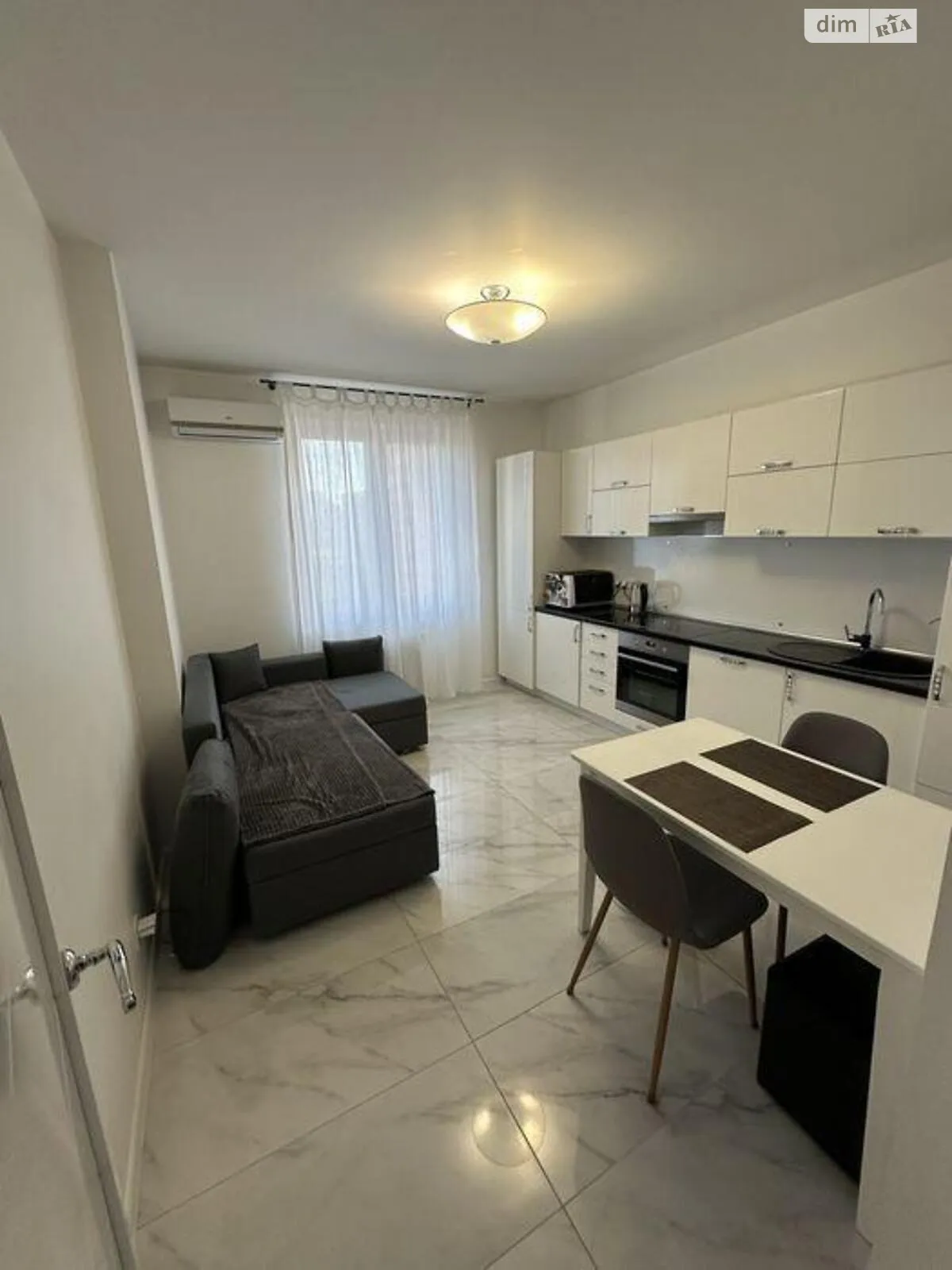 ул. Вячеслава Черновола(Косиора), 27 Солдатская Слободка Киев ЖК Златоустовский Лукьяновская - фото 1