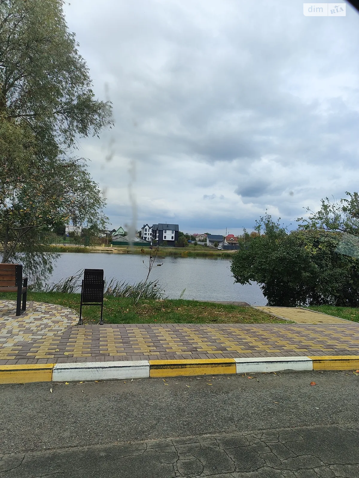 вул. Ювілейна, 17 Гостомель, цена: 110000 $ - фото 1