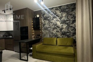 Продаж квартири, Київ, р‑н. Подільський, Івана Виговського (Маршала Гречка) вулиця, буд. 10Л