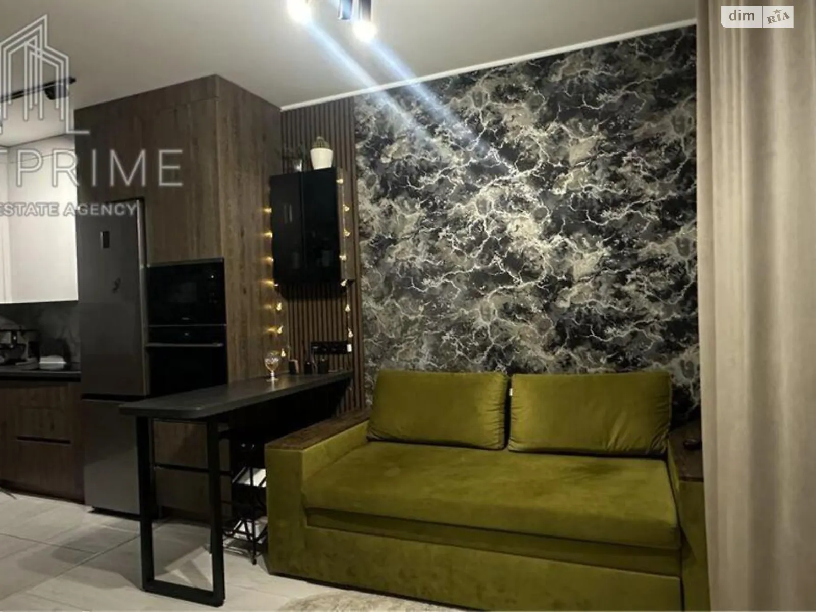 Продается 3-комнатная квартира 95.2 кв. м в Киеве, ул. Ивана Выговского(Маршала Гречко), 10Л - фото 1