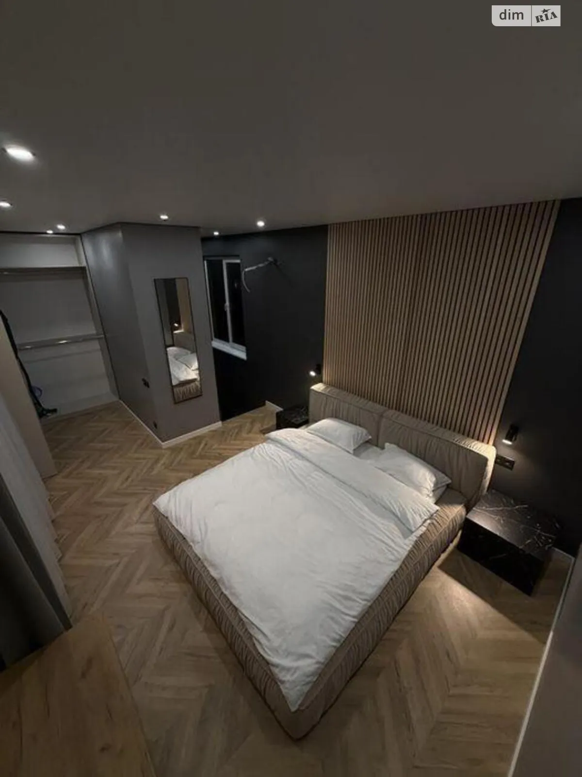 вул. Абрикосова, 235 Гатне, цена: 110000 $ - фото 1