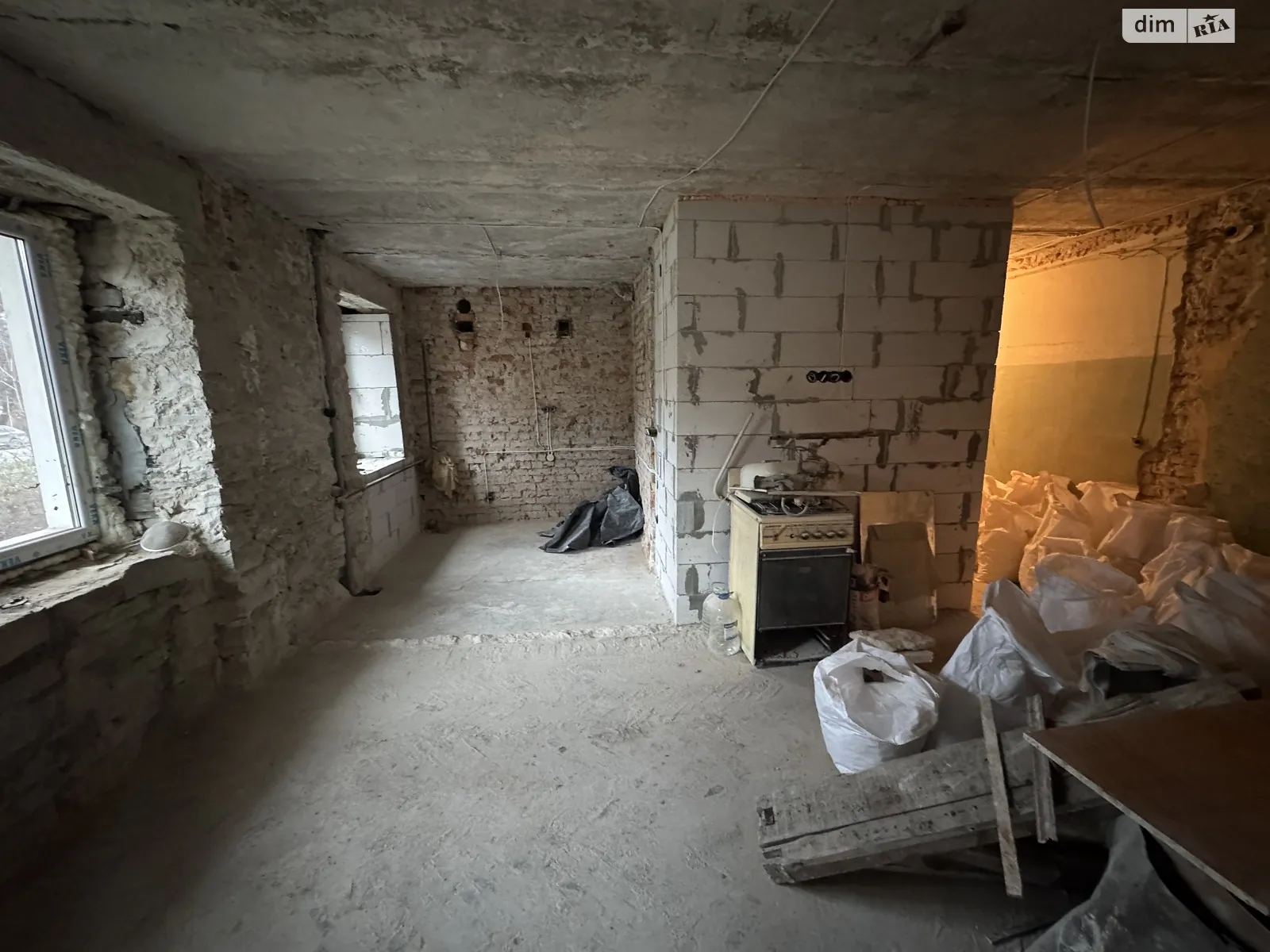 Продается 2-комнатная квартира 45 кв. м в Каменце-Подольском, ул. Героїв Небесної Сотні, 1 - фото 1