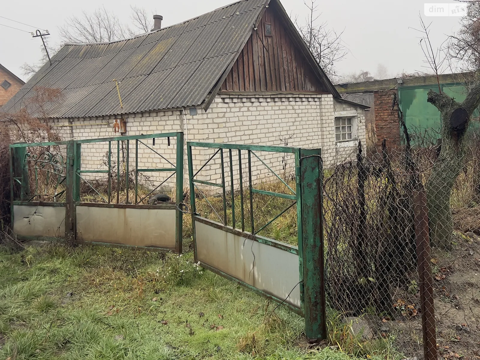 Продається земельна ділянка 18 соток у Вінницькій області, цена: 5000 $ - фото 1