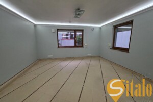 Долгосрочная аренда офисного помещения, Львов, р‑н. Центр, Витовского Дмитрия улица