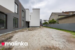 Куплю дом Львовской области