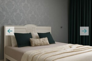 Куплю квартиру Запорожской области