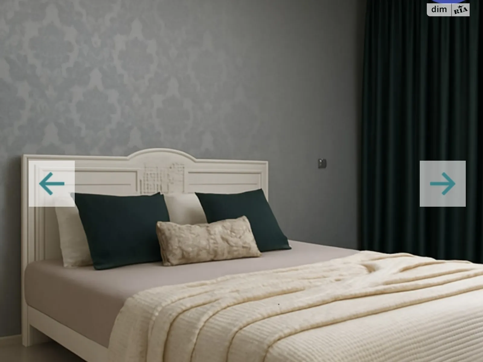 ул. Каменногорская, 12 Вознесеновский (Орджоникидзевский) Запорожье - фото 1