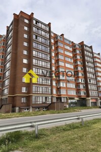 Продажа коммерческого помещения, Полтавская, Щербани, р‑н. Боженка, Генадия Биличенко улица