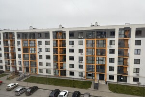 Продажа квартиры, Винницкая, Березина, Радужная улица, дом 100