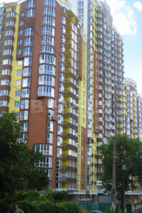 Продаж квартири, Київ, р‑н. Лук'янівка, ст.м. Лук'янівська, Коперника вулиця, буд. 3