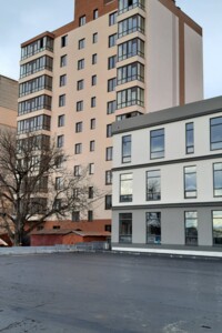 Продажа квартиры, Винница, р‑н. Славянка, Дмитрия Майбороды улица, дом 35