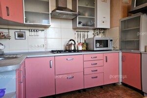 Продажа квартиры, Днепр, р‑н. Строитель, Хмельницкого Богдана проспект