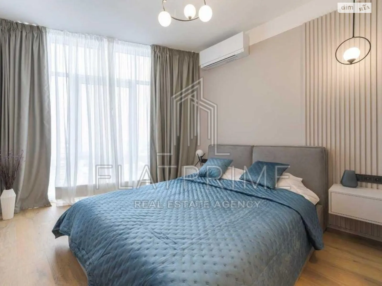 Продается 1-комнатная квартира 48.6 кв. м в Киеве, ул. Сечевых Стрельцов(Артема), 44А - фото 1