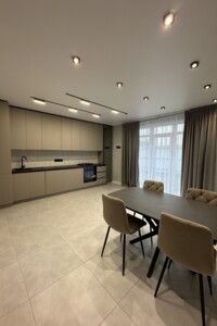 Продаж таунхауса, Вінницька, Зарванці, Степова вулиця