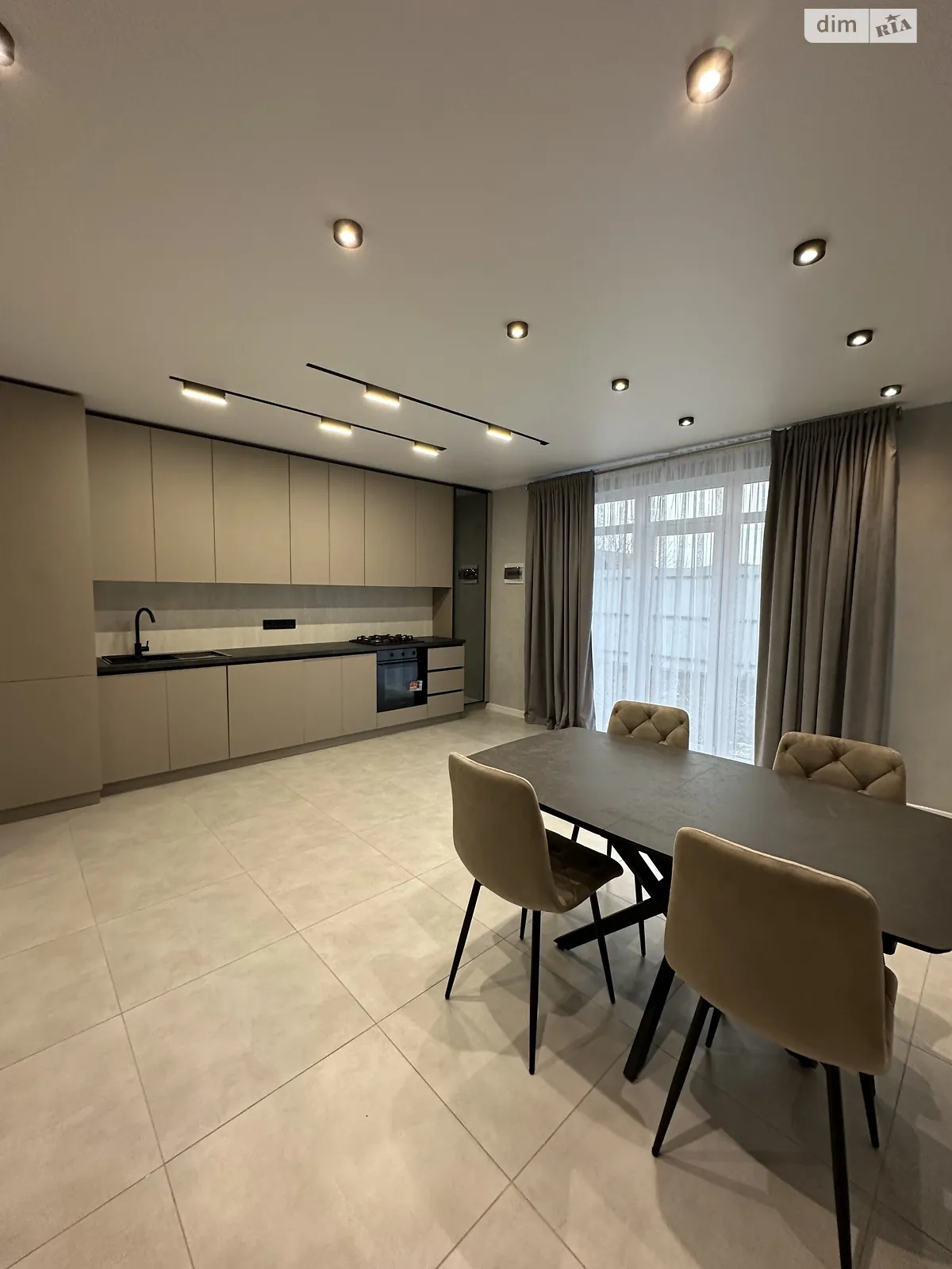 вул. Степова Зарванці, цена: 97000 $ - фото 1