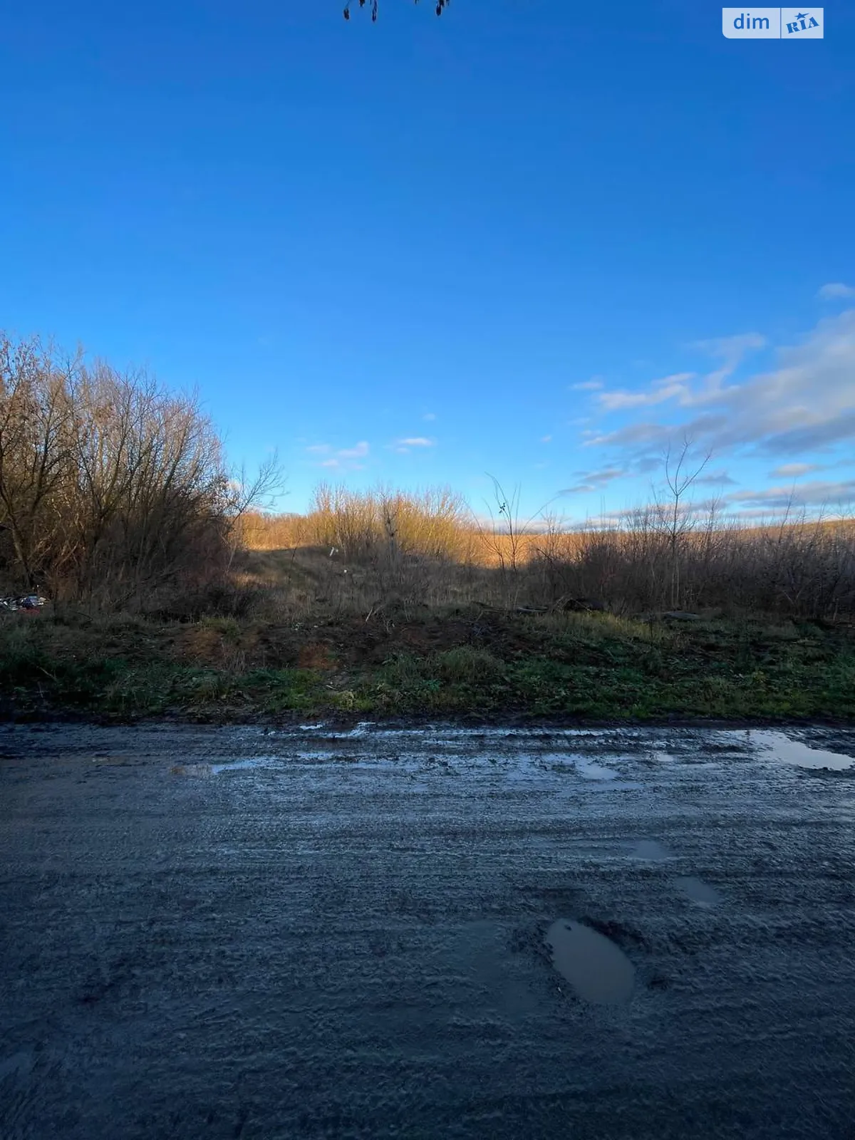 Продається земельна ділянка 1 соток у Хмельницькій області, цена: 170000 $ - фото 1