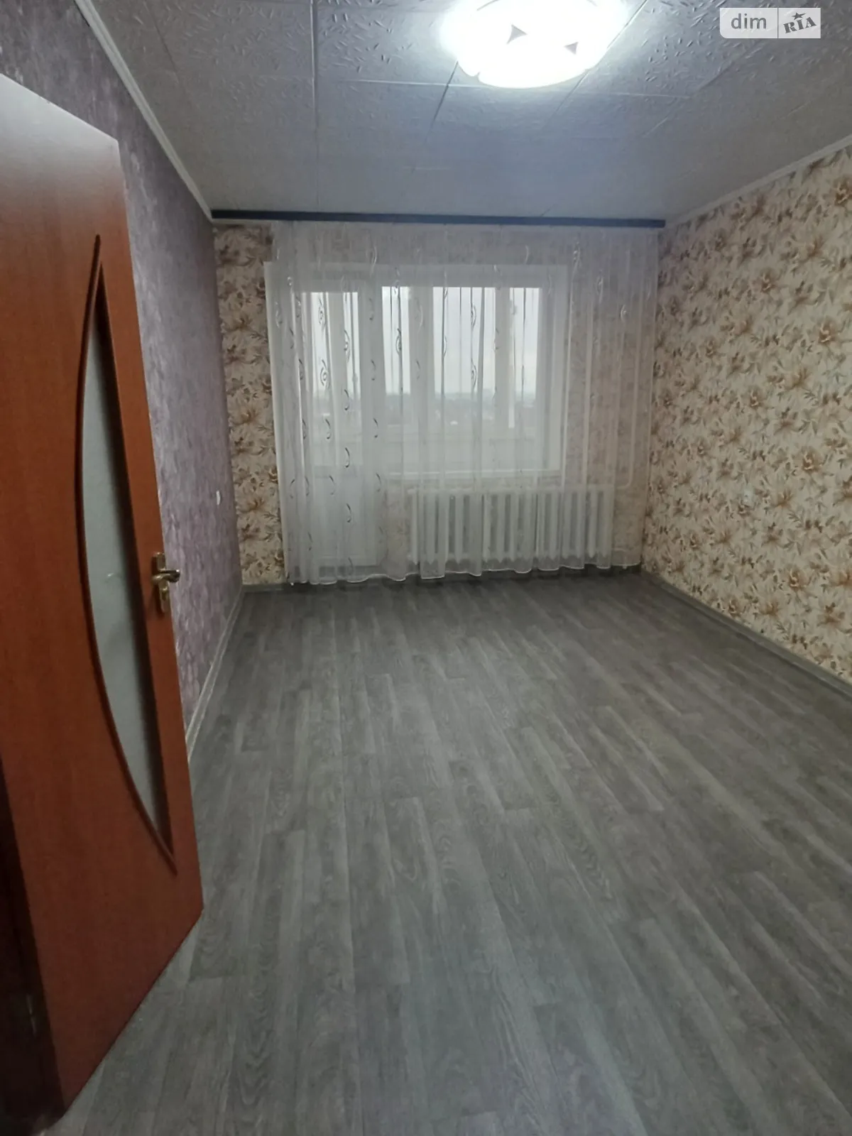 Продается 2-комнатная квартира 52 кв. м в Житомире, просп. Мира - фото 1