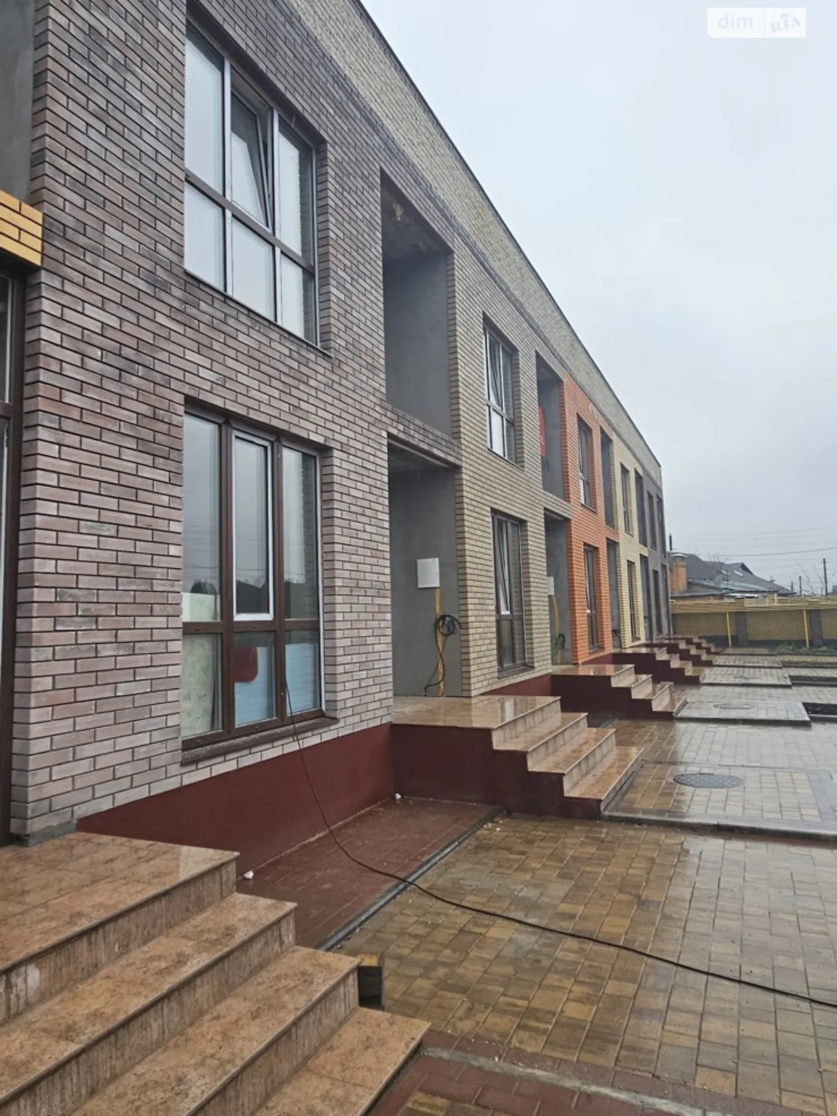 ул. Пирогова Пирогово Винница, цена: 115000 $ - фото 1