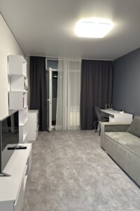 Долгосрочная аренда квартиры, Тернополь, р‑н. Северный, Киевская улица