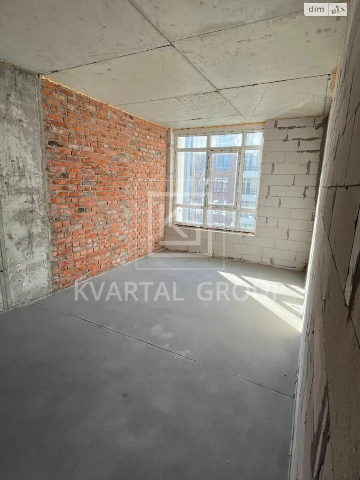 Продается 2-комнатная квартира 62 кв. м в Ирпене, ул. Ольги Кобылянской(Достоевского), 1В/20 - фото 1