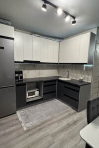 Продажа квартиры, Ровно, р‑н. Боярка, Кулика и Гудачека (Макарова) улица