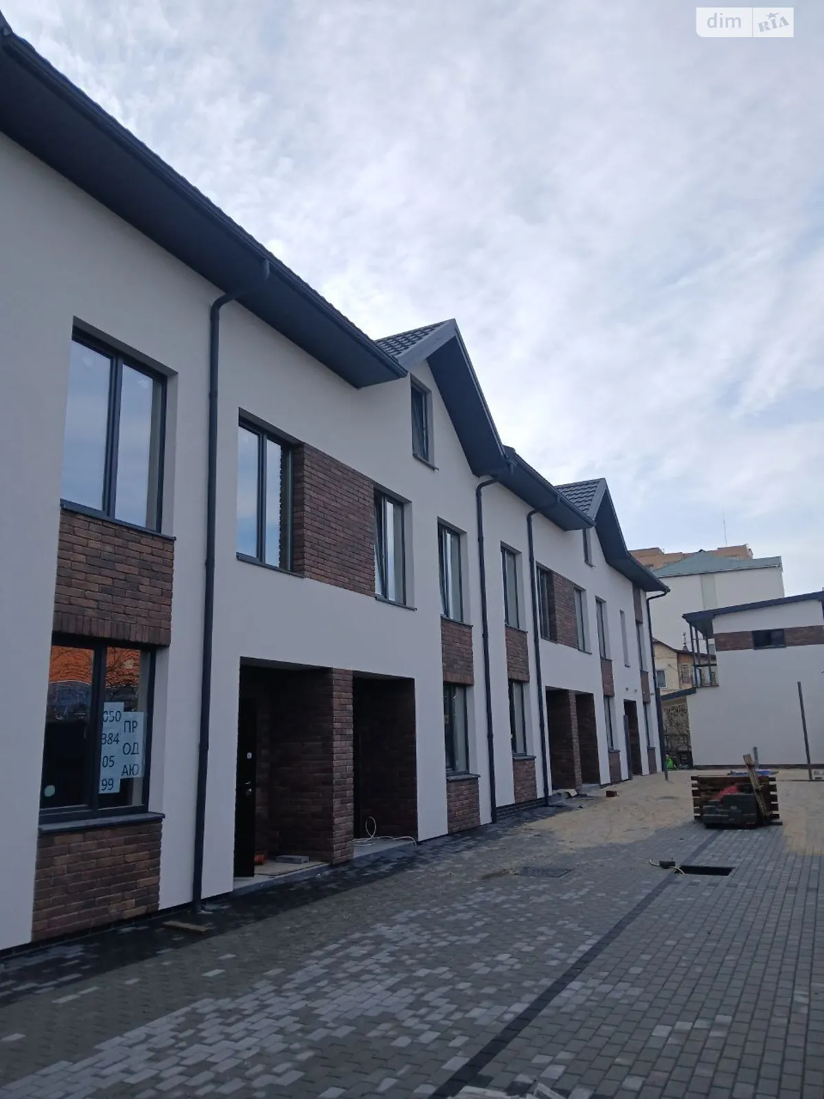 вул. Центральна Ірпінь, цена: 85990 $ - фото 1