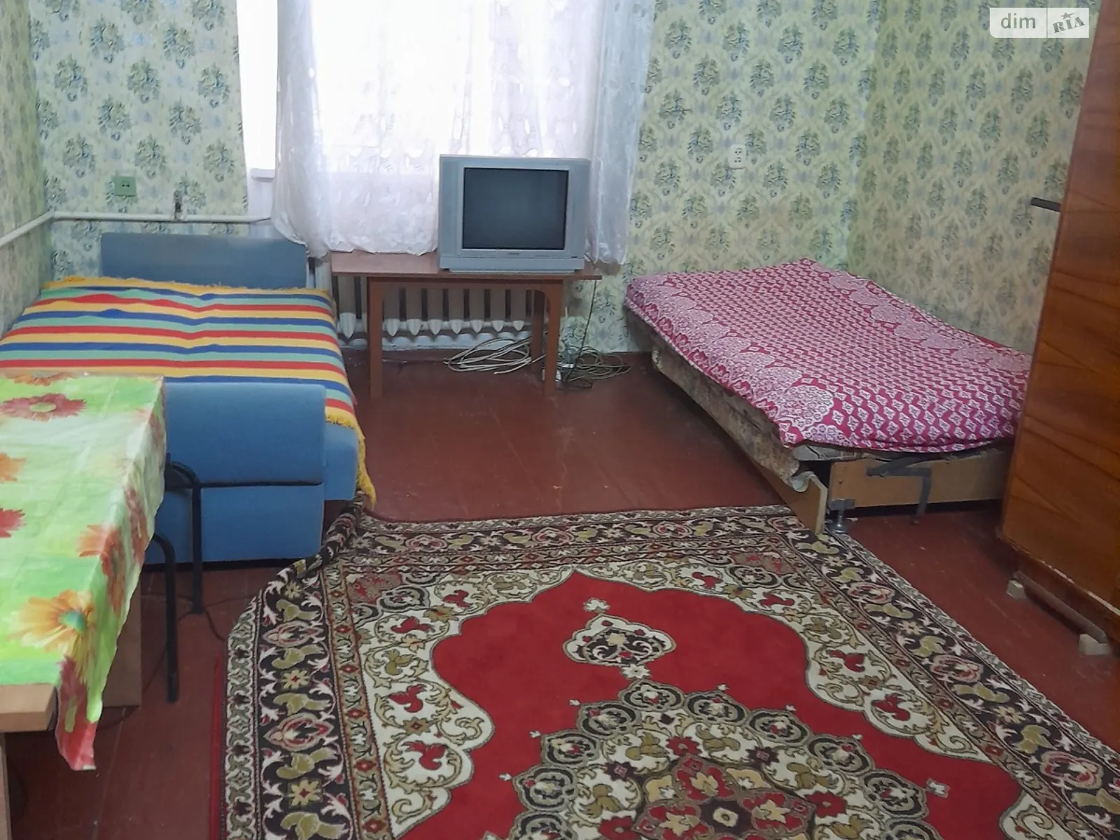 ул. Дворянская, 15 Приморский Одесса - фото 1