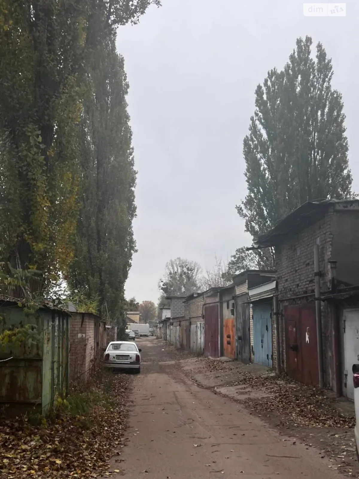 ул. Василия Степанченко Киев Академгородок, цена: 7000 $ - фото 1