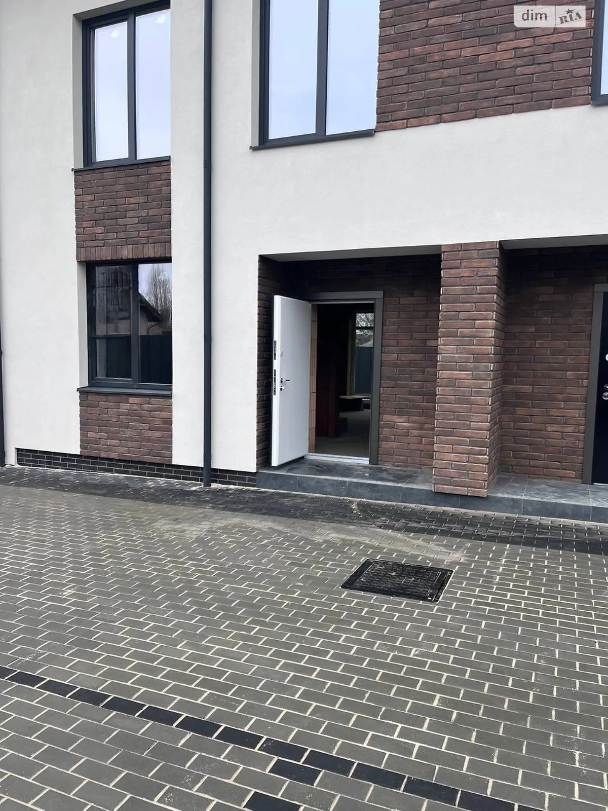 вул. Центральна, 37 Ірпінь, цена: 86000 $ - фото 1