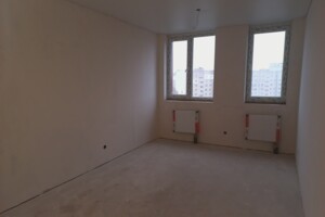 Продаж квартири, Вінницька, Зарванці, Одеська вулиця