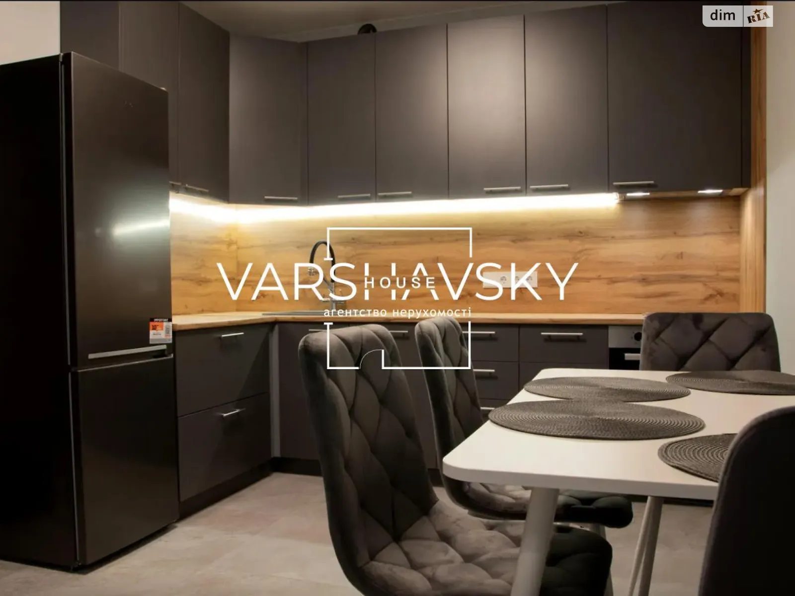 Сдается в аренду 1-комнатная квартира 40 кв. м в Киеве, ул. Ивана Выговского(Маршала Гречко) - фото 1