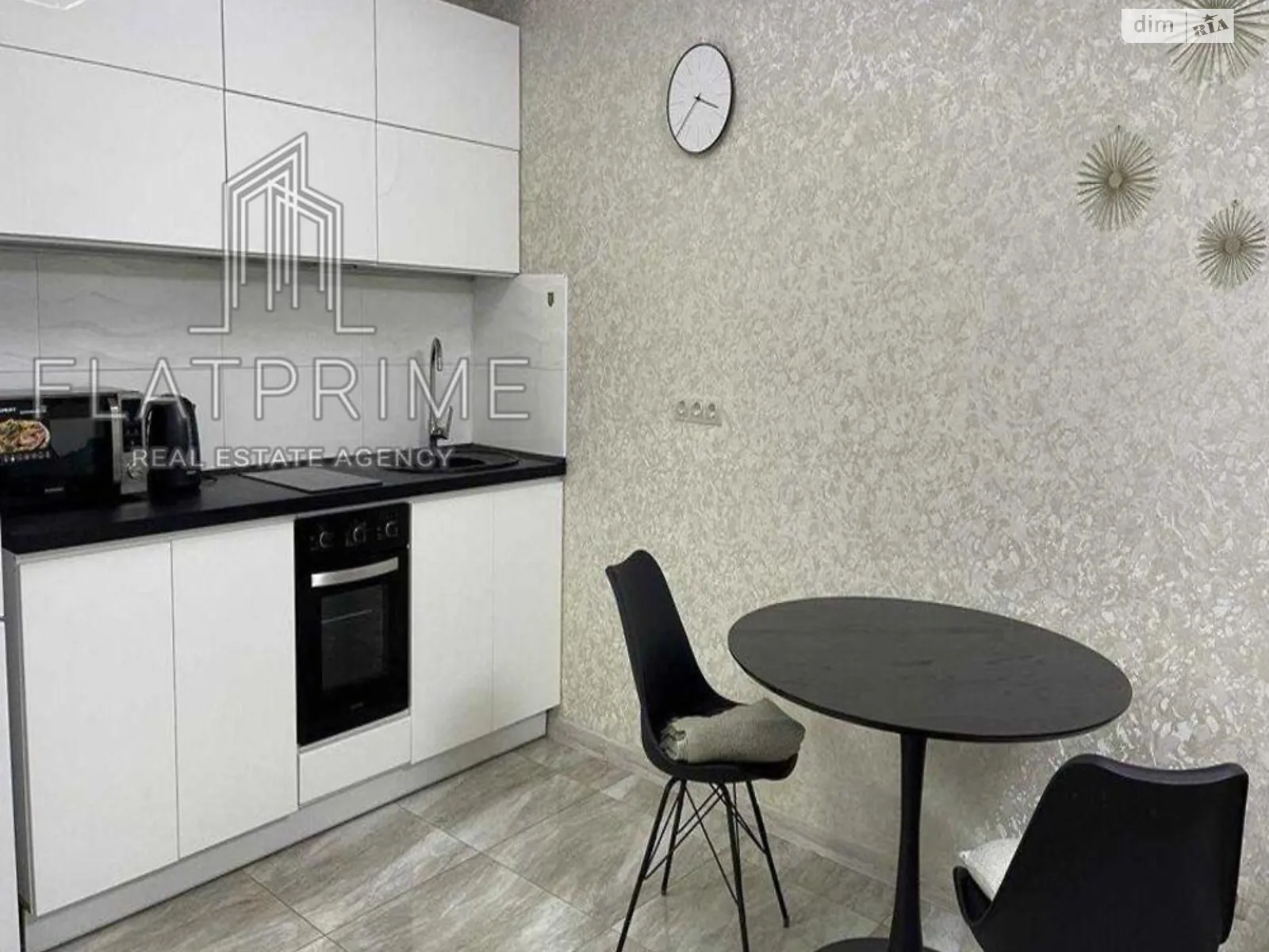 ул. Николая Хвылевого, 3А Новая Дарница Киев ЖК Вудстория - фото 1