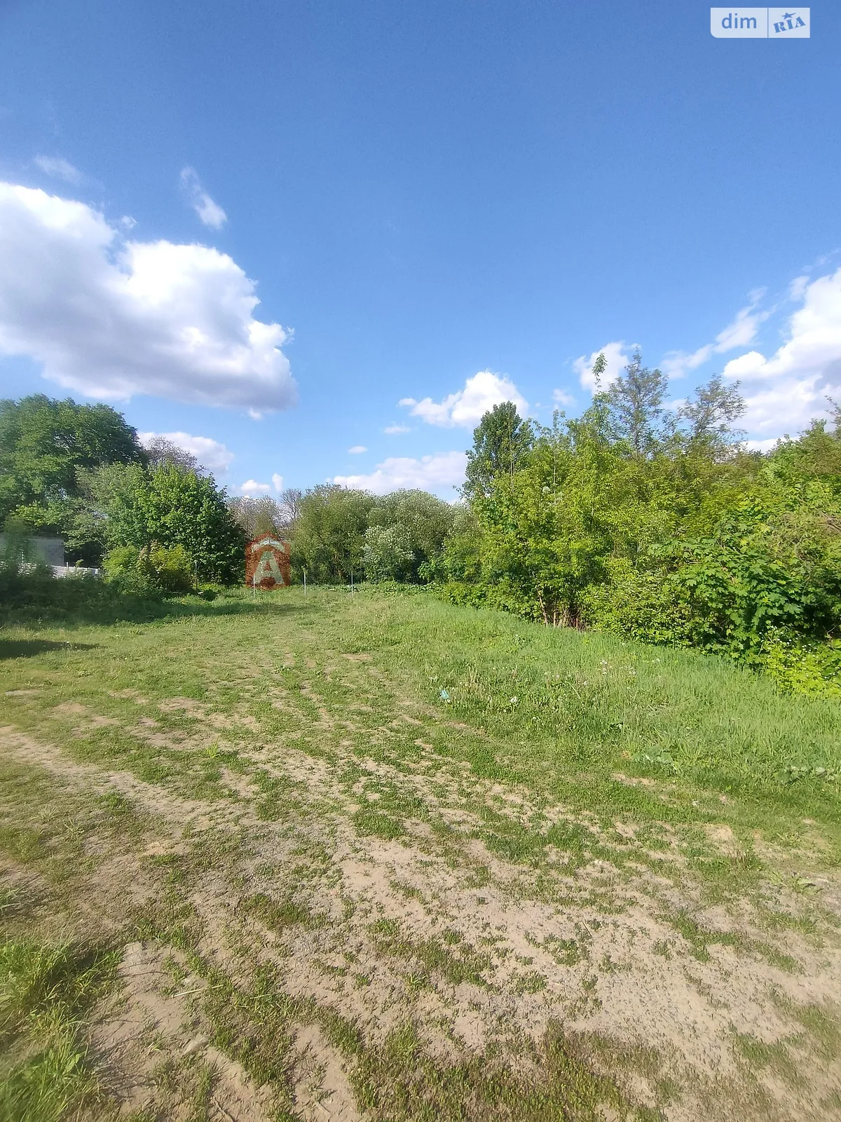 Продається земельна ділянка 10 соток у Вінницькій області, цена: 52000 $ - фото 1