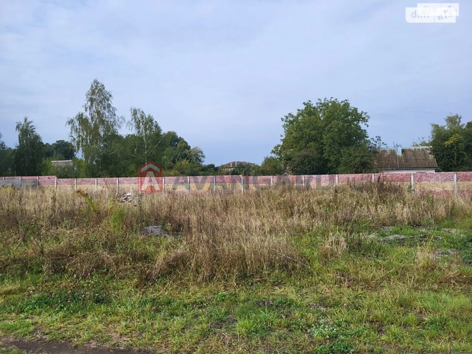 Продається земельна ділянка 7.2 соток у Вінницькій області, цена: 16500 $ - фото 1