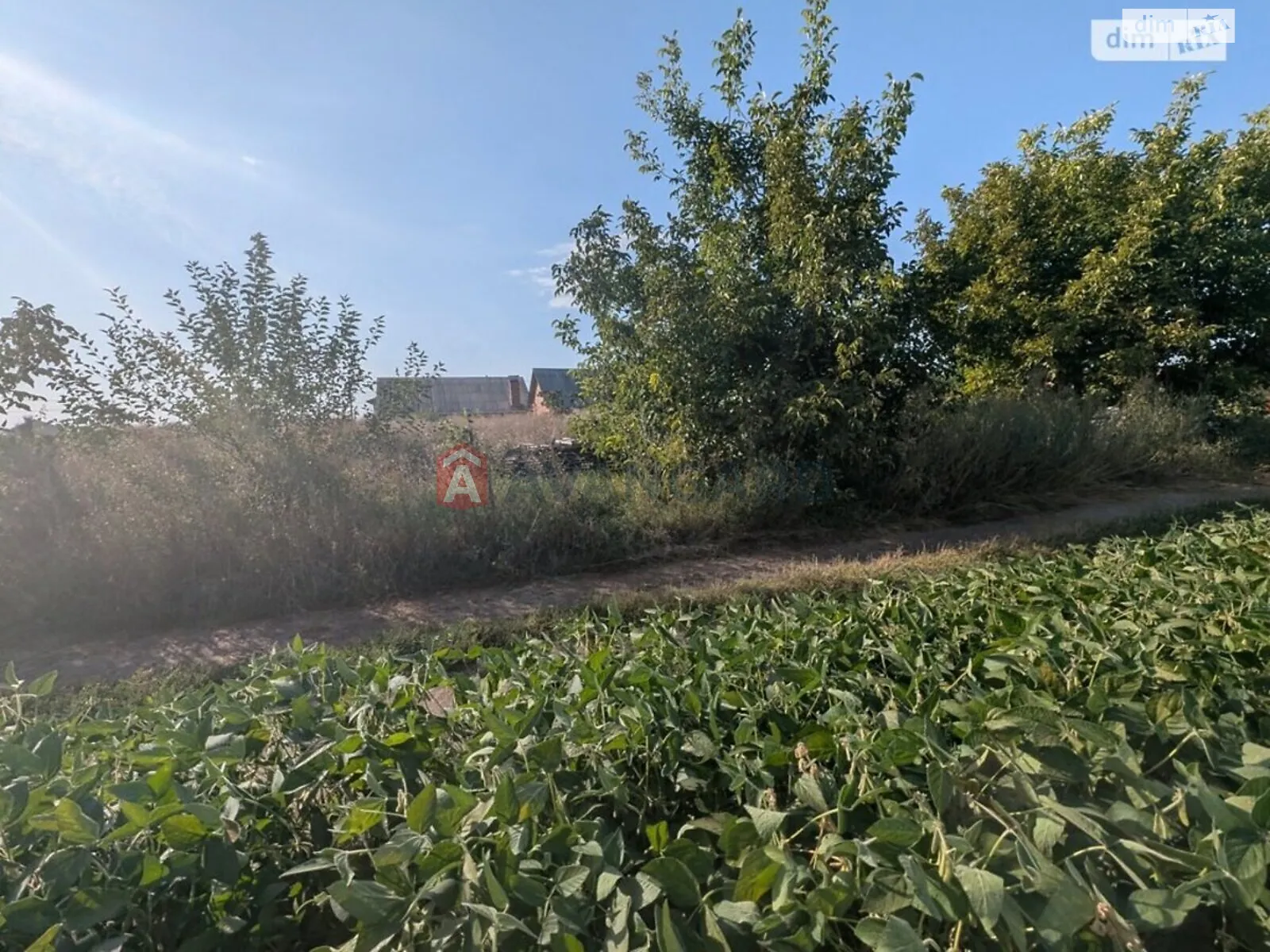 Продається земельна ділянка 8 соток у Вінницькій області, цена: 18000 $ - фото 1