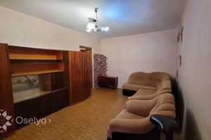 Продаж квартири, Київ, р‑н. Троєщина, Милославська вулиця, буд. 31Б